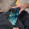 Sonique ���� Marble Series ��� Honor Magic8 Pro 5G ����