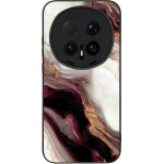 Sonique ���� Marble Series ��� Honor Magic8 Pro 5G �������