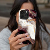 Sonique ���� Marble Series ��� Honor Magic8 Pro 5G �������