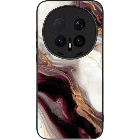 Sonique ���� Marble Series ��� Honor Magic8 Pro 5G �������