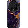 Sonique ���� Marble Series ��� Honor Magic8 Pro 5G ���