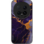 Sonique ���� Marble Series ��� Honor Magic8 Pro 5G ���