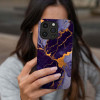 Sonique ���� Marble Series ��� Honor Magic8 Pro 5G ���