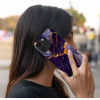 Sonique ���� Marble Series ��� Honor Magic8 Pro 5G ���