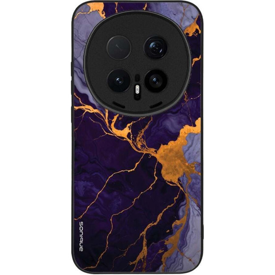 Sonique ���� Marble Series ��� Honor Magic8 Pro 5G ���