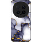 Sonique ���� Marble Series ��� Honor Magic8 Pro 5G ��� ����