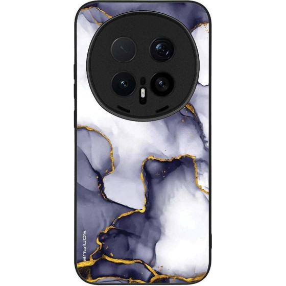 Sonique ���� Marble Series ��� Honor Magic8 Pro 5G ��� ����