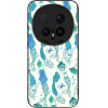 Sonique ���� Ocean Series ��� Honor Magic8 Pro 5G ��������