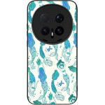 Sonique ���� Ocean Series ��� Honor Magic8 Pro 5G ��������