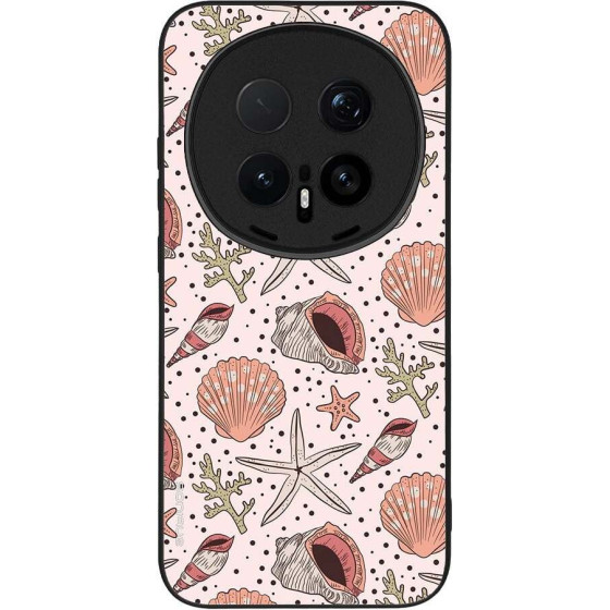 Sonique ���� Ocean Series ��� Honor Magic8 Pro 5G ��������