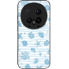 Sonique ���� Ocean Series ��� Honor Magic8 Pro 5G ��������
