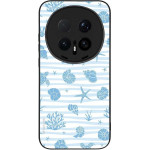Sonique ���� Ocean Series ��� Honor Magic8 Pro 5G ��������