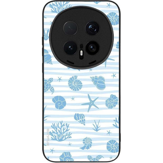 Sonique ���� Ocean Series ��� Honor Magic8 Pro 5G ��������