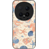 Sonique ���� Ocean Series ��� Honor Magic8 Pro 5G �������