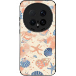 Sonique ���� Ocean Series ��� Honor Magic8 Pro 5G �������
