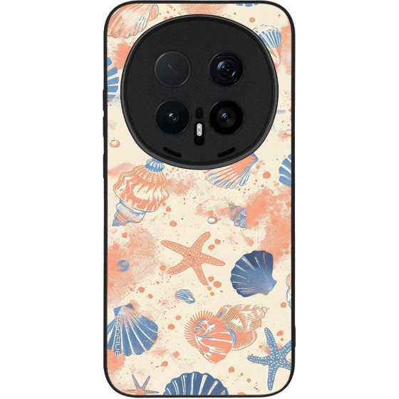 Sonique ���� Ocean Series ��� Honor Magic8 Pro 5G �������