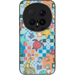 Sonique ���� Ocean Series ��� Honor Magic8 Pro 5G �������