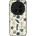 Sonique ���� Ocean Series ��� Honor Magic8 Pro 5G �������