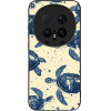 Sonique ���� Ocean Series ��� Honor Magic8 Pro 5G �������