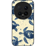 Sonique ���� Ocean Series ��� Honor Magic8 Pro 5G �������