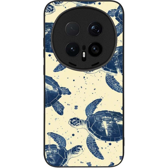 Sonique ���� Ocean Series ��� Honor Magic8 Pro 5G �������