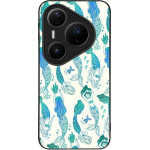 Sonique ���� Ocean Series ��� Huawei Pura 80 Pro 5G ��������