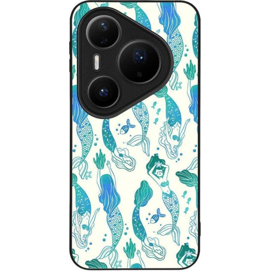 Sonique ���� Ocean Series ��� Huawei Pura 80 Pro 5G ��������