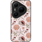 Sonique ���� Ocean Series ��� Huawei Pura 80 Pro 5G ��������