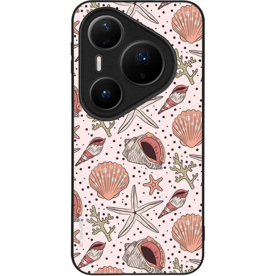 Sonique ���� Ocean Series ��� Huawei Pura 80 Pro 5G ��������
