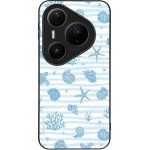 Sonique ���� Ocean Series ��� Huawei Pura 80 Pro 5G ��������