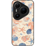 Sonique ���� Ocean Series ��� Huawei Pura 80 Pro 5G �������