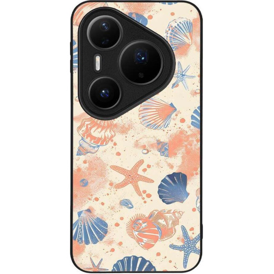 Sonique ���� Ocean Series ��� Huawei Pura 80 Pro 5G �������