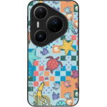 Sonique ���� Ocean Series ��� Huawei Pura 80 Pro 5G �������