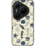 Sonique ���� Ocean Series ��� Huawei Pura 80 Pro 5G �������