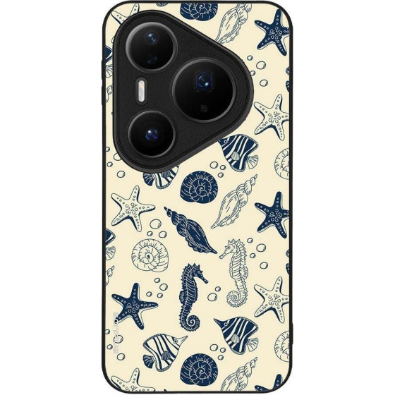 Sonique ���� Ocean Series ��� Huawei Pura 80 Pro 5G �������