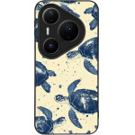 Sonique ���� Ocean Series ��� Huawei Pura 80 Pro 5G �������
