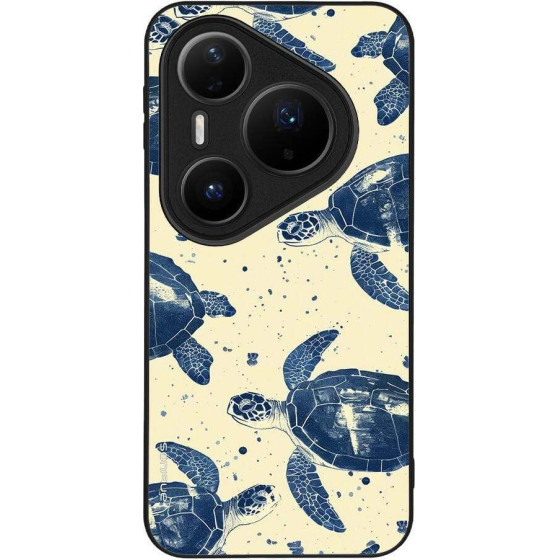 Sonique ���� Ocean Series ��� Huawei Pura 80 Pro 5G �������
