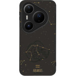 Sonique ���� Zodiac Series ��� Huawei Pura 80 Pro 5G Aquarius