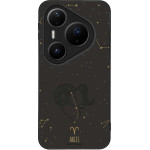 Sonique ���� Zodiac Series ��� Huawei Pura 80 Pro 5G Aries