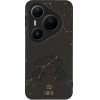 Sonique ���� Zodiac Series ��� Huawei Pura 80 Pro 5G Cancer