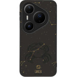 Sonique ���� Zodiac Series ��� Huawei Pura 80 Pro 5G Cancer