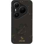 Sonique ���� Zodiac Series ��� Huawei Pura 80 Pro 5G Capricorn