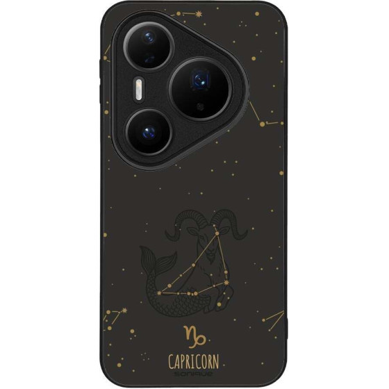 Sonique ���� Zodiac Series ��� Huawei Pura 80 Pro 5G Capricorn