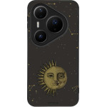 Sonique ���� Zodiac Series ��� Huawei Pura 80 Pro 5G Eclipse