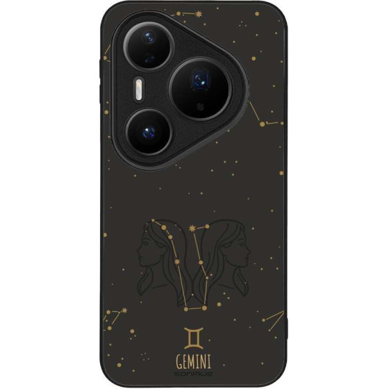 Sonique ���� Zodiac Series ��� Huawei Pura 80 Pro 5G Gemini