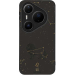 Sonique ���� Zodiac Series ��� Huawei Pura 80 Pro 5G Leo