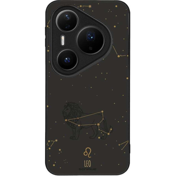 Sonique ���� Zodiac Series ��� Huawei Pura 80 Pro 5G Leo