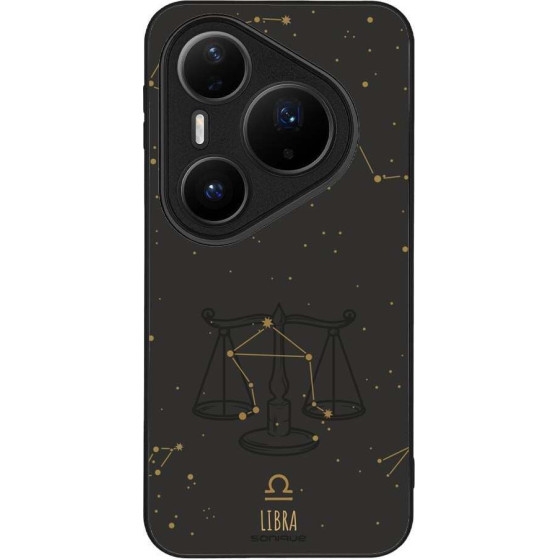 Sonique ���� Zodiac Series ��� Huawei Pura 80 Pro 5G Libra