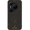 Sonique ���� Zodiac Series ��� Huawei Pura 80 Pro 5G Sagittarius