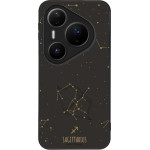 Sonique ���� Zodiac Series ��� Huawei Pura 80 Pro 5G Sagittarius